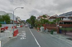 Poh Huat Road (D19), Terrace #148272342